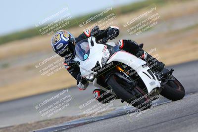 media/Sep-10-2023-Pacific Track Time (Sun) [[44210541ad]]/Group C/Sweeper (1040am)/